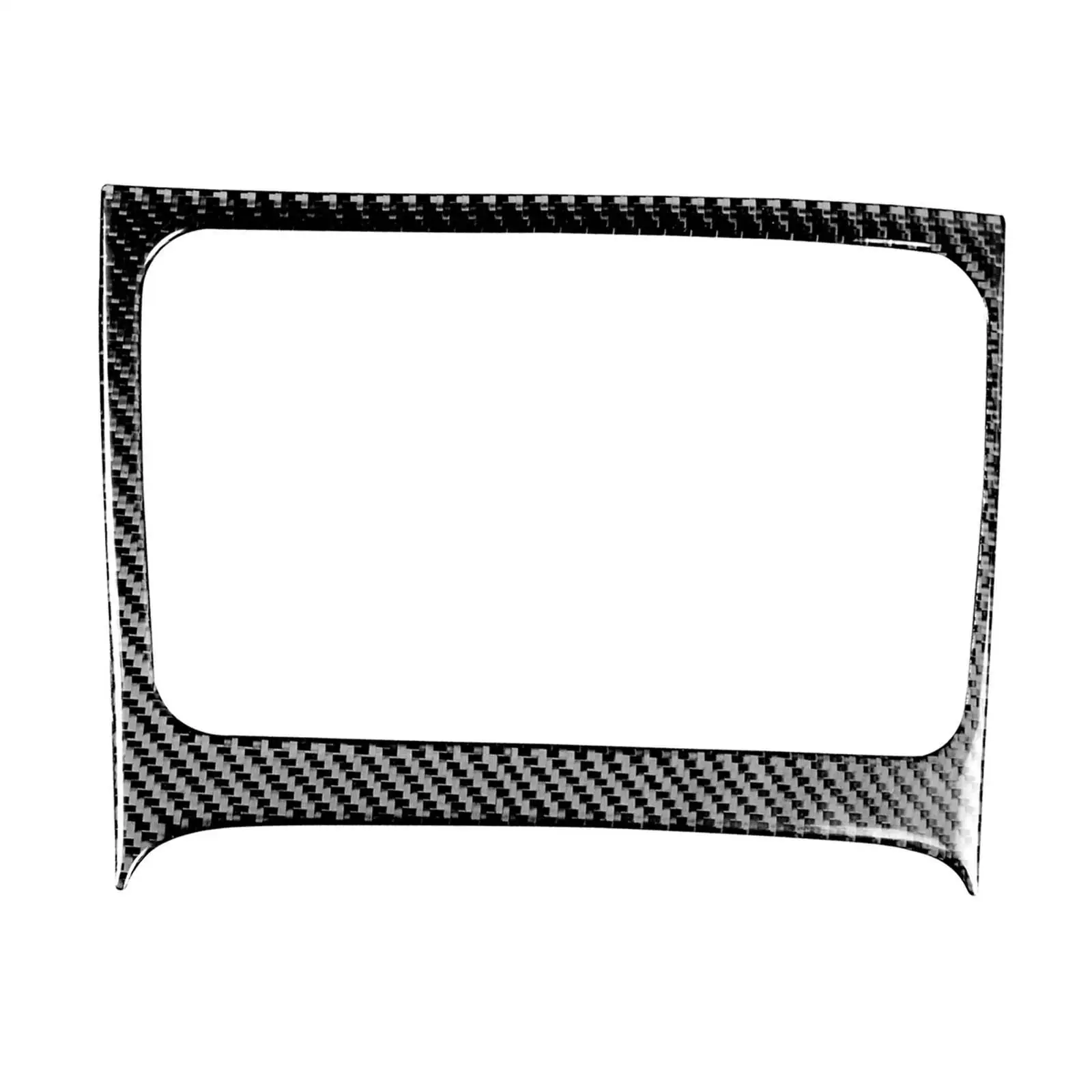 

Коробка Для Хранения Верхней Консоли автомобильные аксессуары из углеродного волокна