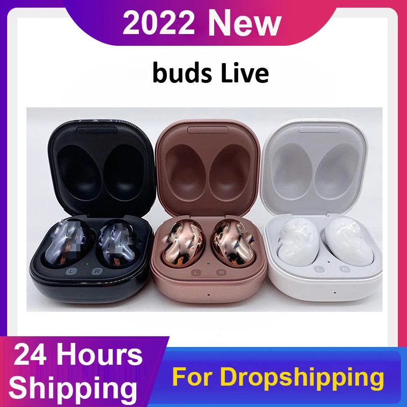 

2022 R180 наушники-вкладыши для прямой трансляции, беспроводные наушники lotus, Bluetooth наушники для iphone, Samsung, Xiaomi, Android-наушники для прямой трансляци...