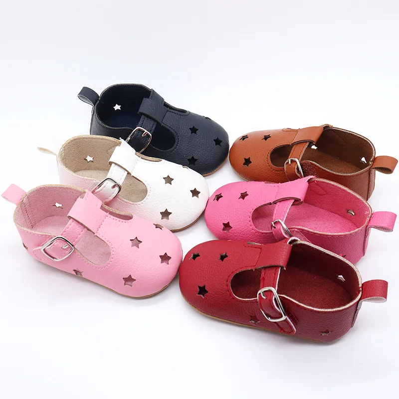 

2022 new high-quality children's casual shoes