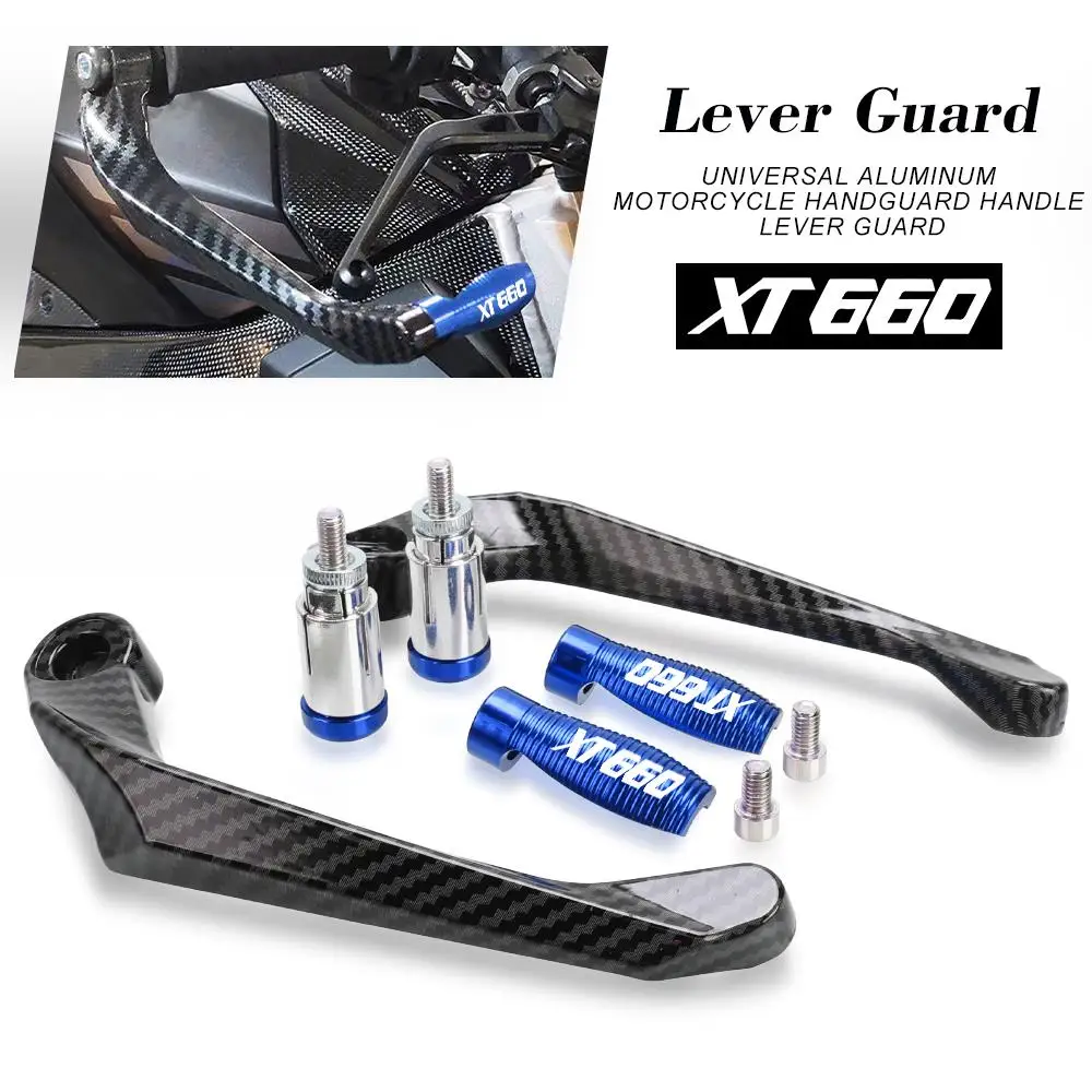 

Ручки для мотоцикла YAMAHA XT660/X/R/Z XT660X XT660R XT660Z