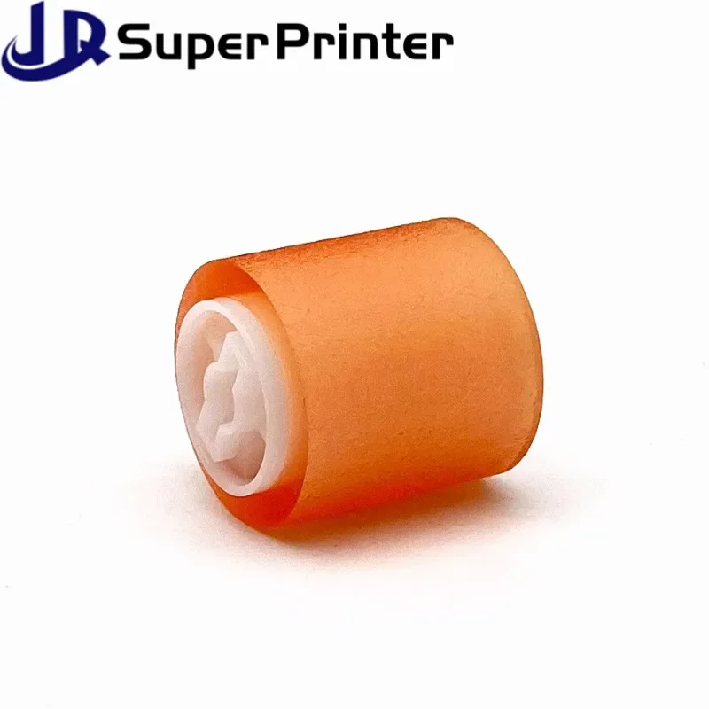 A00F623201 A00F623200 ролик подачи для Konica Minolta C224 C284 C364 C454 C554 C258 C308 C368 C458 C558 C658 221 227 287 283