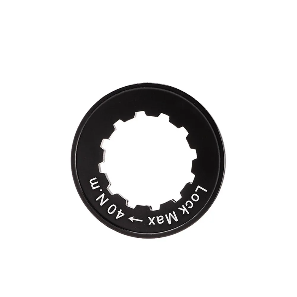 Крышка велосипедного ротора дискового тормоза для Shimano Deore XTR XT SLX быстросъемный