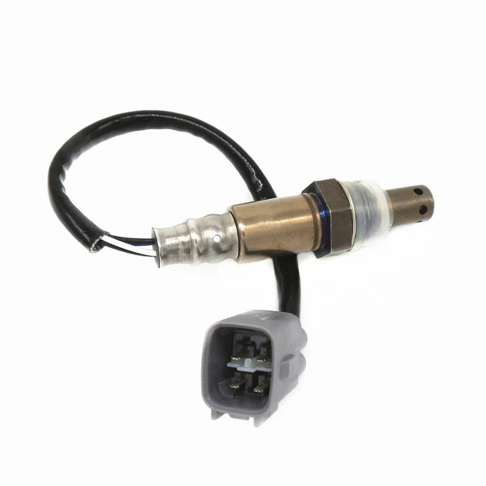 

O2 Oxygen Sensor Fit For TOYOTA For Toyota Yaris Vios NSP150 4 Wire UPSTREAM FRONT Lambda 89467-0D040 894670D040