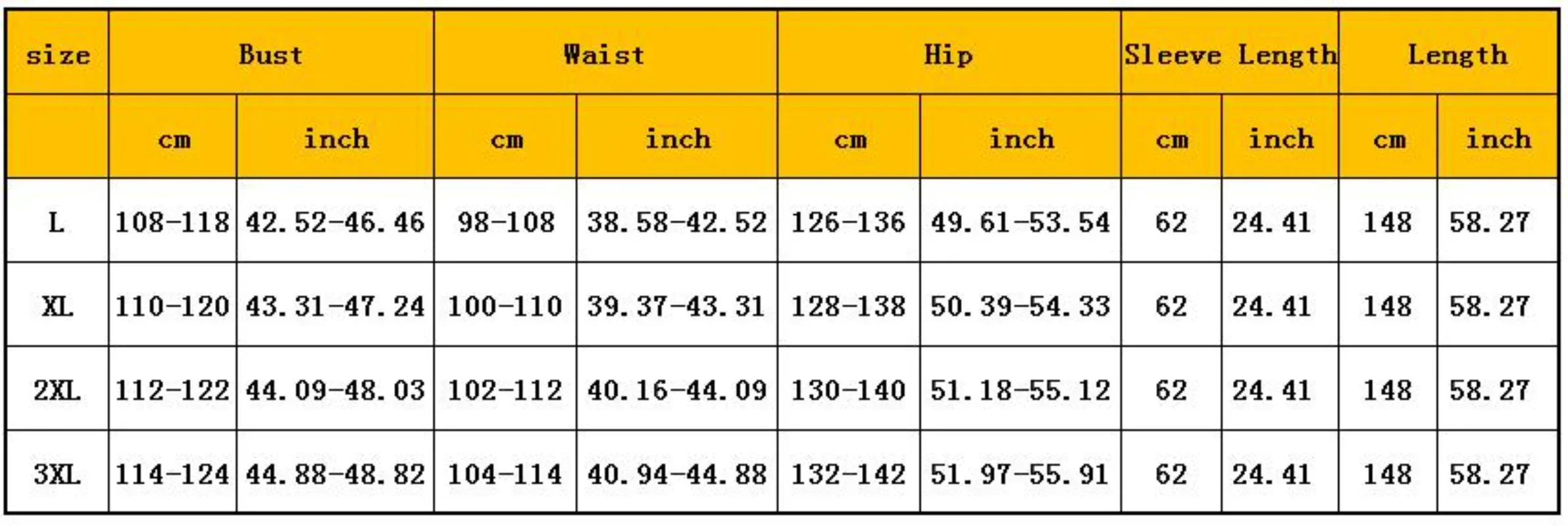 2023 африканские платья для женщин весна-осень женские с длинным рукавом V-образным