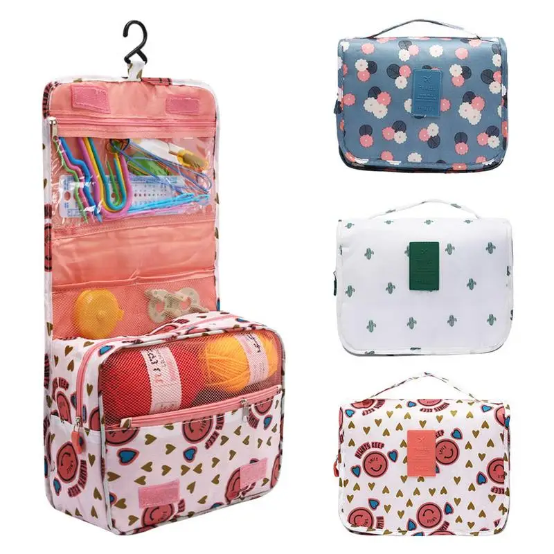 

59 шт./набор, трикотажный набор для новичков и опытных вязаных крючков