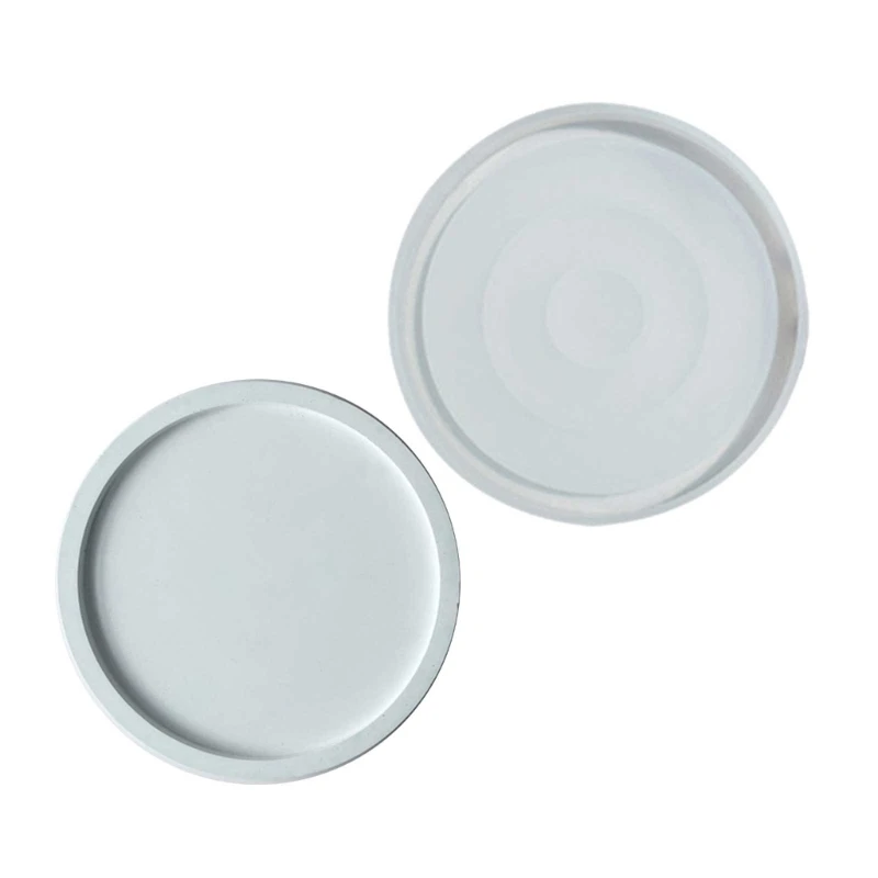 Рисунок 4 - Силиконовая форма «сделай сам»