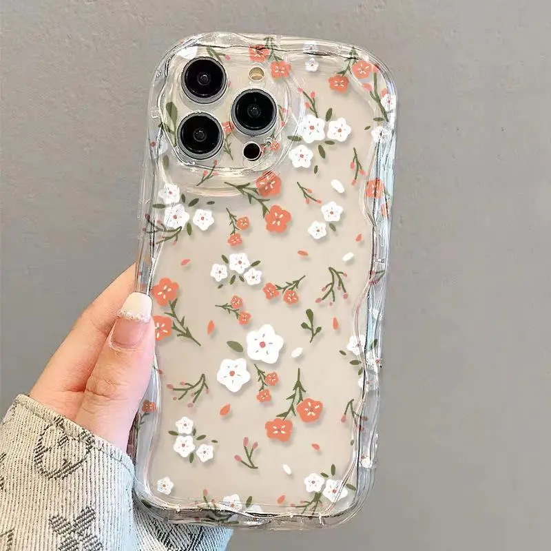 Чехол для Huawei Honor 90 Lite 20 50 SE Nova 5T 11 7 9 10 P30 P40 Mate 30 40 Pro