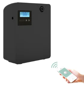 

NAMSTE Диффузор для духов