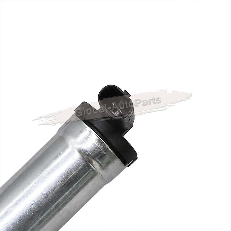 Переменный Подъемник Клапана Для Сварки 05047897 AC Chrysler Pacifica Voyager Dodge Durango Jeep Gladiator Grand