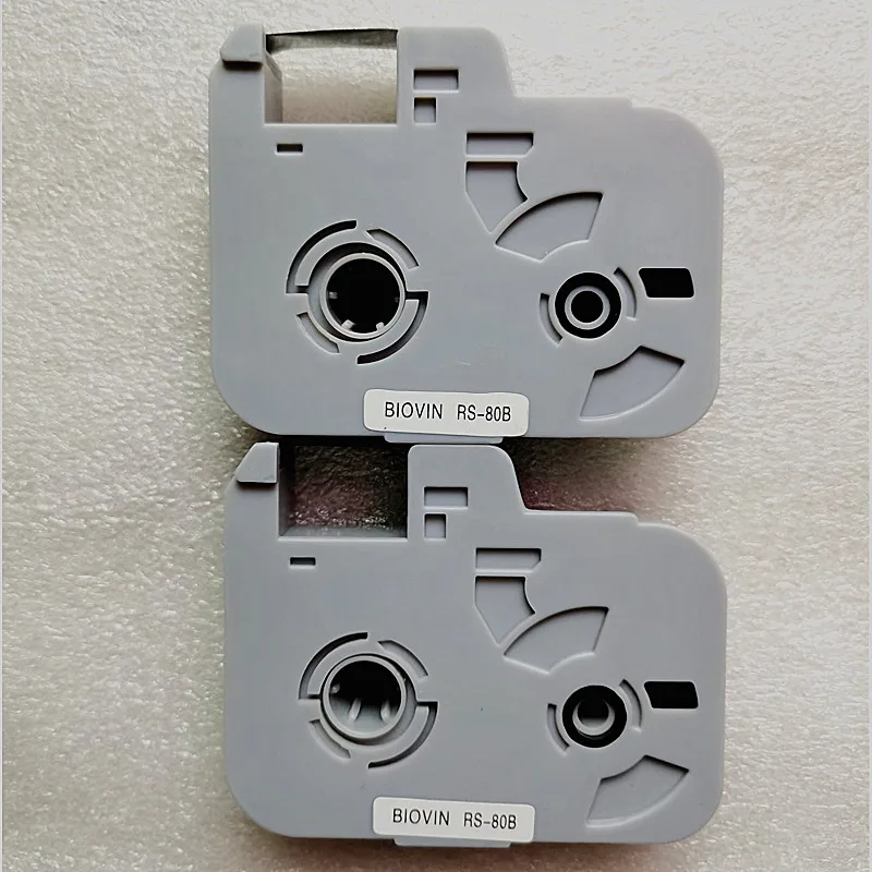 Акция 5 шт. картриджи для кассетных чернил оригинальные черные Картриджи