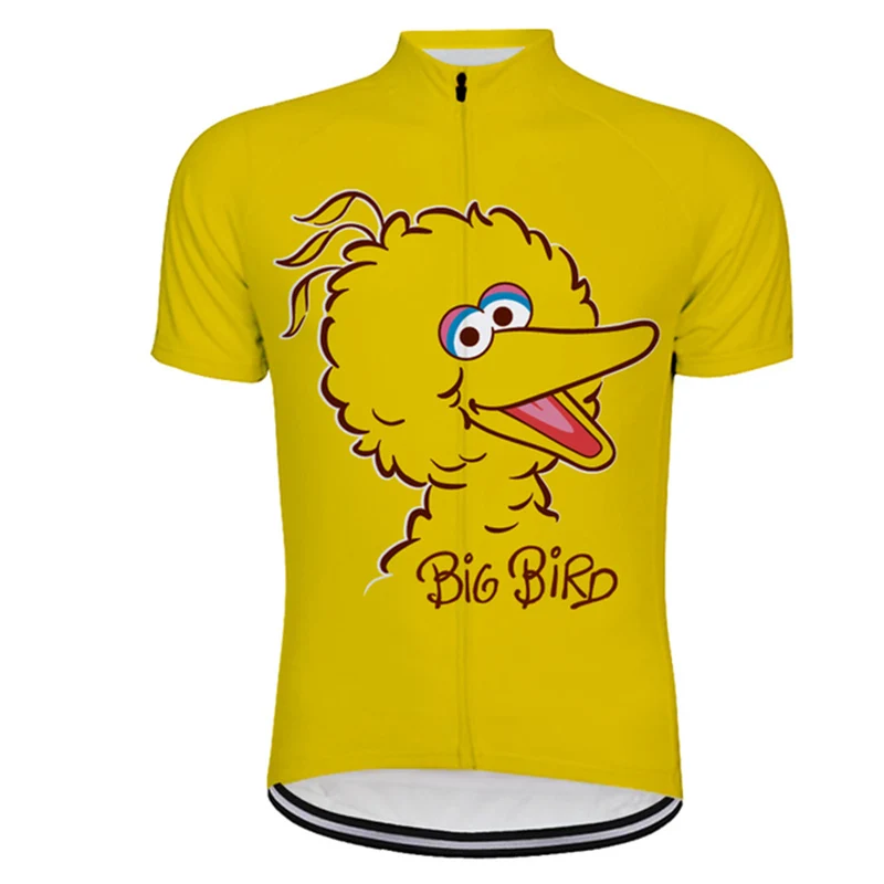 

2023 Велоспорт Джерси с коротким рукавом лучшее качество велосипедная одежда Рубашки Новинка Велоспорт MTB велосипедная одежда Топ для верховой езды быстросохнущая одежда