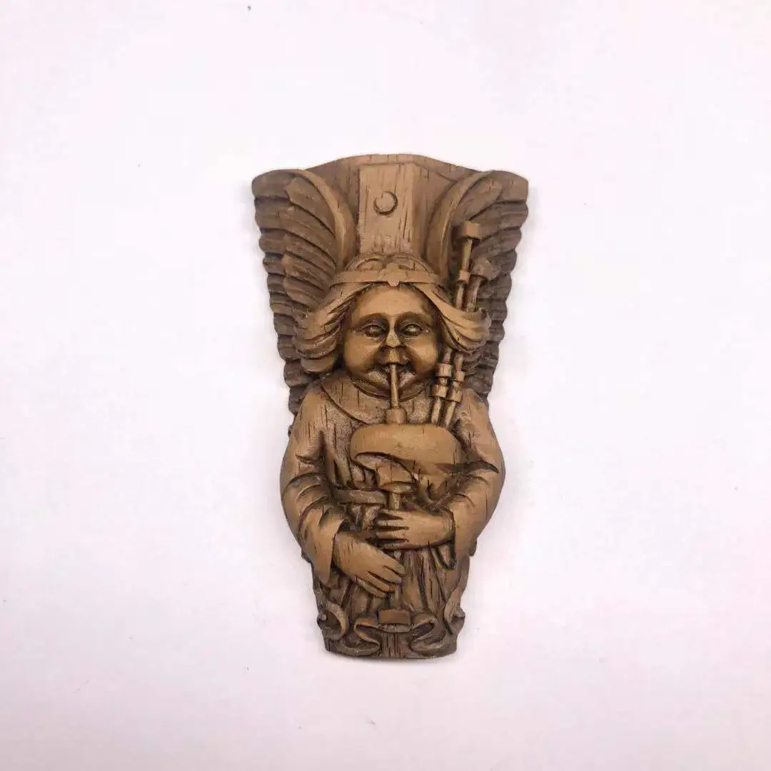 

Магнит на холодильник Верблюд Египет