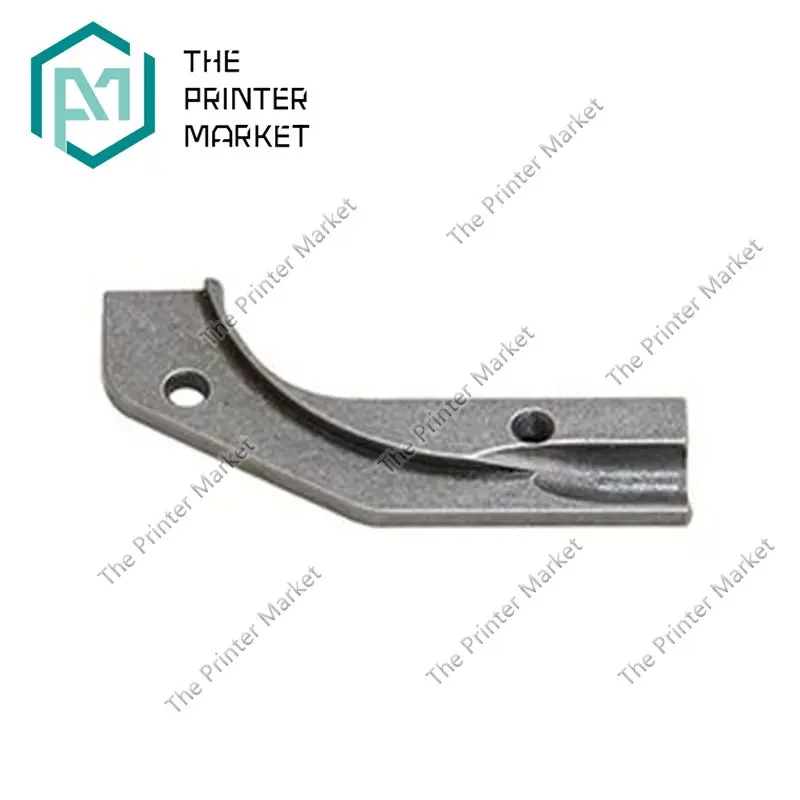 

3166968 Cover Plate B7 For Hohner Stitching Head Hohner Stitcher Parts