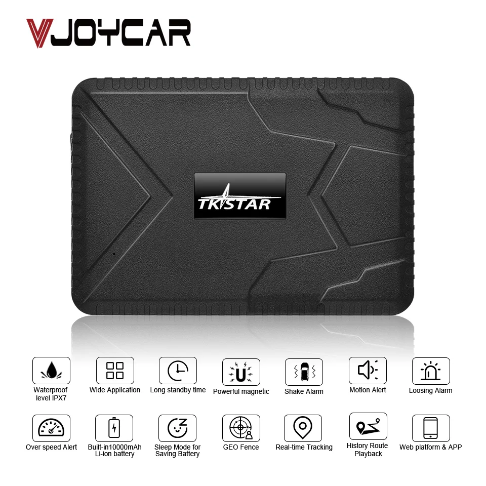TKSTAR TK915 ΠΠ²ΡΠΎΠΌΠΎΠ±ΠΈΠ»ΡΠ½ΡΠΉ GPS ΡΡΠ΅ΠΊΠ΅Ρ 10000 ΠΌΠΡ Π°ΠΊΠΊΡΠΌΡΠ»ΡΡΠΎΡ Π² ΡΠ΅ΠΆΠΈΠΌΠ΅ ΠΎΠΆΠΈΠ΄Π°Π½ΠΈΡ 120 Π΄Π½Π΅ΠΉ Π΄ΠΈΡΡΠ°Π½ΡΠΈΠΎΠ½Π½ΠΎ Π³ΠΎΠ»ΠΎΡΠΎΠ²ΠΎΠΉ ΠΌΠΎΠ½ΠΈΡΠΎΡ ΠΏΡΠΎΡΠΈΠ²ΠΎΠΊΡΠ°ΠΆΠ½ΡΠΉ GPS Π»ΠΎΠΊΠ°ΡΠΎΡ Π±Π΅ΡΠΏΠ»Π°ΡΠ½ΠΎΠ΅ ΠΏΡΠΈΠ»ΠΎΠΆΠ΅Π½ΠΈΠ΅ TKSTAR TK915 ΠΠ²ΡΠΎΠΌΠΎΠ±ΠΈΠ»ΡΠ½ΡΠΉ GPS ΡΡΠ΅ΠΊΠ΅Ρ 10000 ΠΌΠΡ Π°ΠΊΠΊΡΠΌΡΠ»ΡΡΠΎΡ Π² ΡΠ΅ΠΆΠΈΠΌΠ΅ ΠΎΠΆΠΈΠ΄Π°Π½ΠΈΡ 120 Π΄Π½Π΅ΠΉ Π΄ΠΈΡΡΠ°Π½ΡΠΈΠΎΠ½Π½ΠΎ Π³ΠΎΠ»ΠΎΡΠΎΠ²ΠΎΠΉ ΠΌΠΎΠ½ΠΈΡΠΎΡ ΠΏΡΠΎΡΠΈΠ²ΠΎΠΊΡΠ°ΠΆΠ½ΡΠΉ GPS Π»ΠΎΠΊΠ°ΡΠΎΡ Π±Π΅ΡΠΏΠ»Π°ΡΠ½ΠΎΠ΅ ΠΏΡΠΈΠ»ΠΎΠΆΠ΅Π½ΠΈΠ΅