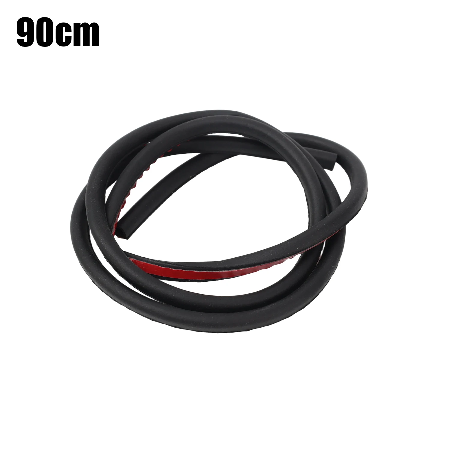 

Автомобильная уплотнительная лента для крышки топливного бака, универсальная крышка порта зарядки, уплотнительное кольцо, водонепроницаемые, пылезащитные автомобильные аксессуары