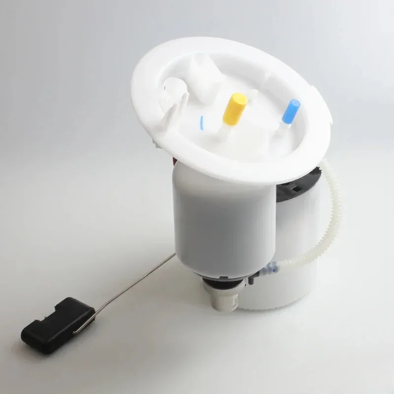 1 шт. новый высококачественный топливный насос в сборе 8K 0919051 АД A2c 53364614 8К AJ A2C 53395165