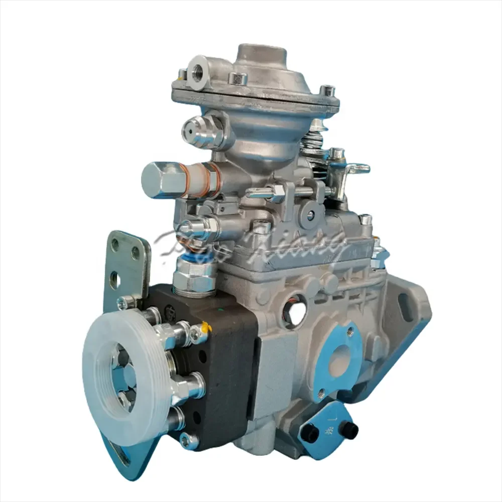 0460426369 3963951 3963952 детали двигателя насос для впрыска дизельного топлива Cummins