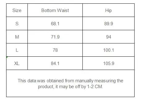 Women Fashion Tie Dye Print Ripped High Waist Denim Shorts European & American Women's Skinny Jeans Shorts