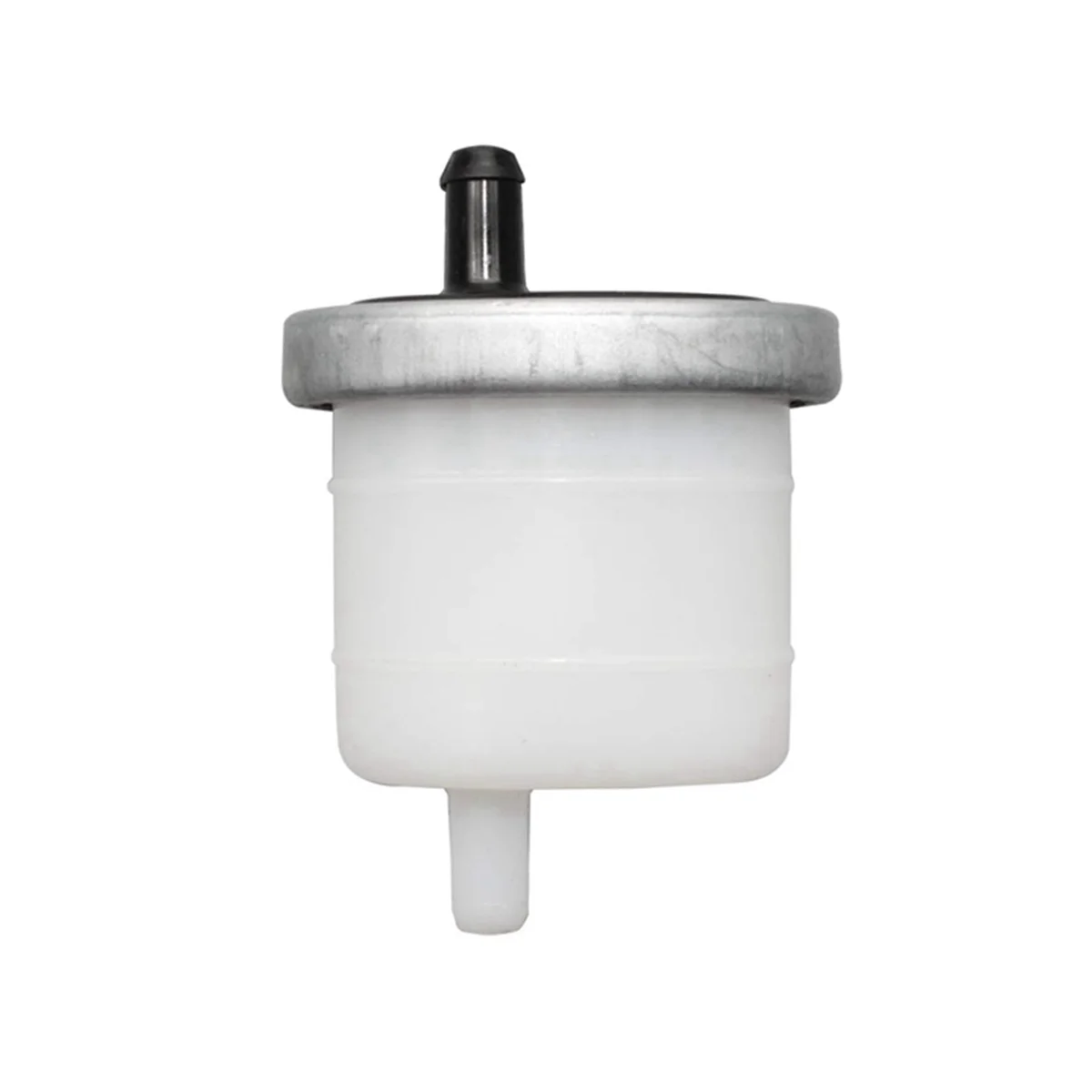 Топливный фильтр для XL800 GP800R GP1200R 800 SUV 1200 XLT800 66V-24560-00-00 66V-24560-01-00 10 шт.