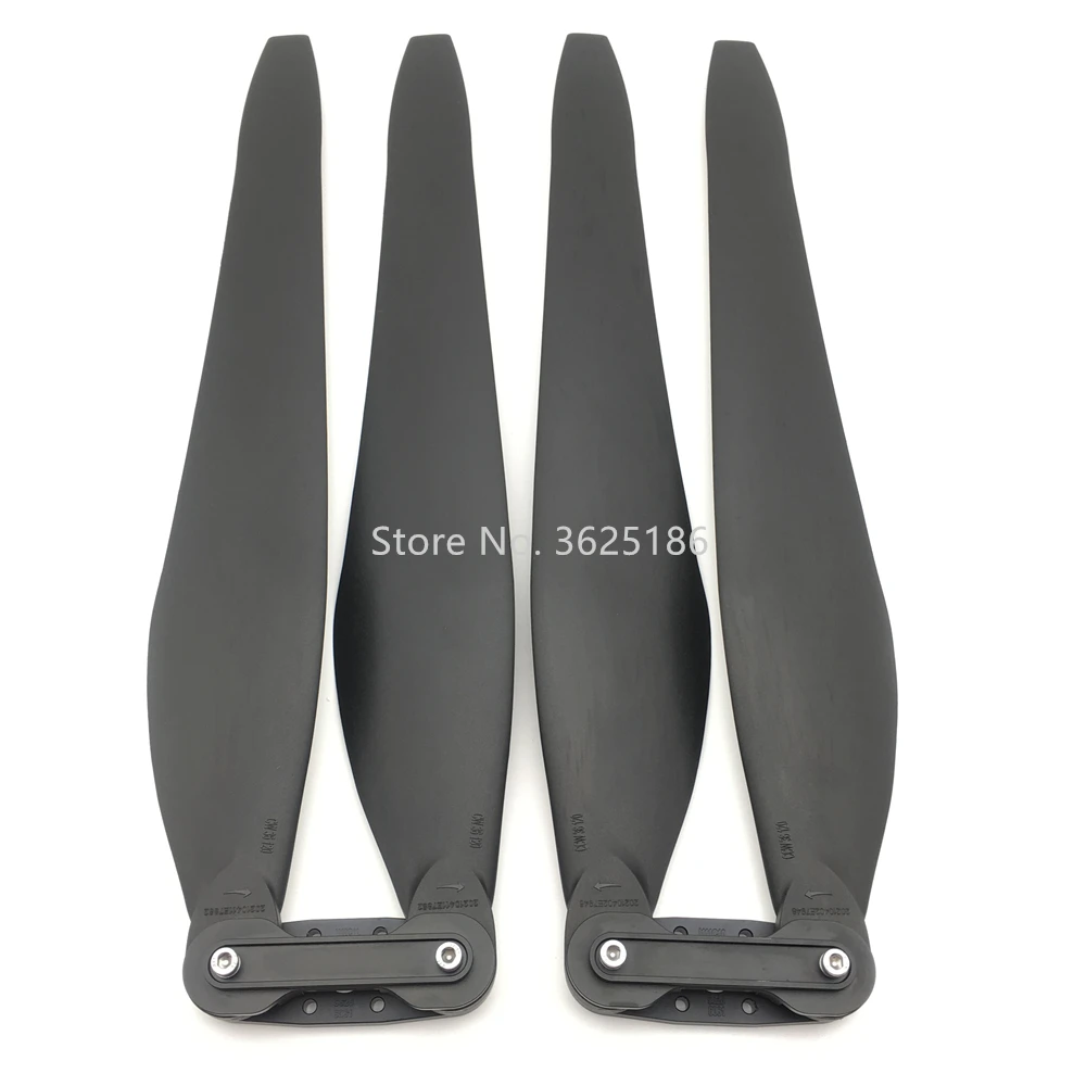 Щеточный электронный регулятор скорости Hobbywing совершенно новый X9 MAX Мощность