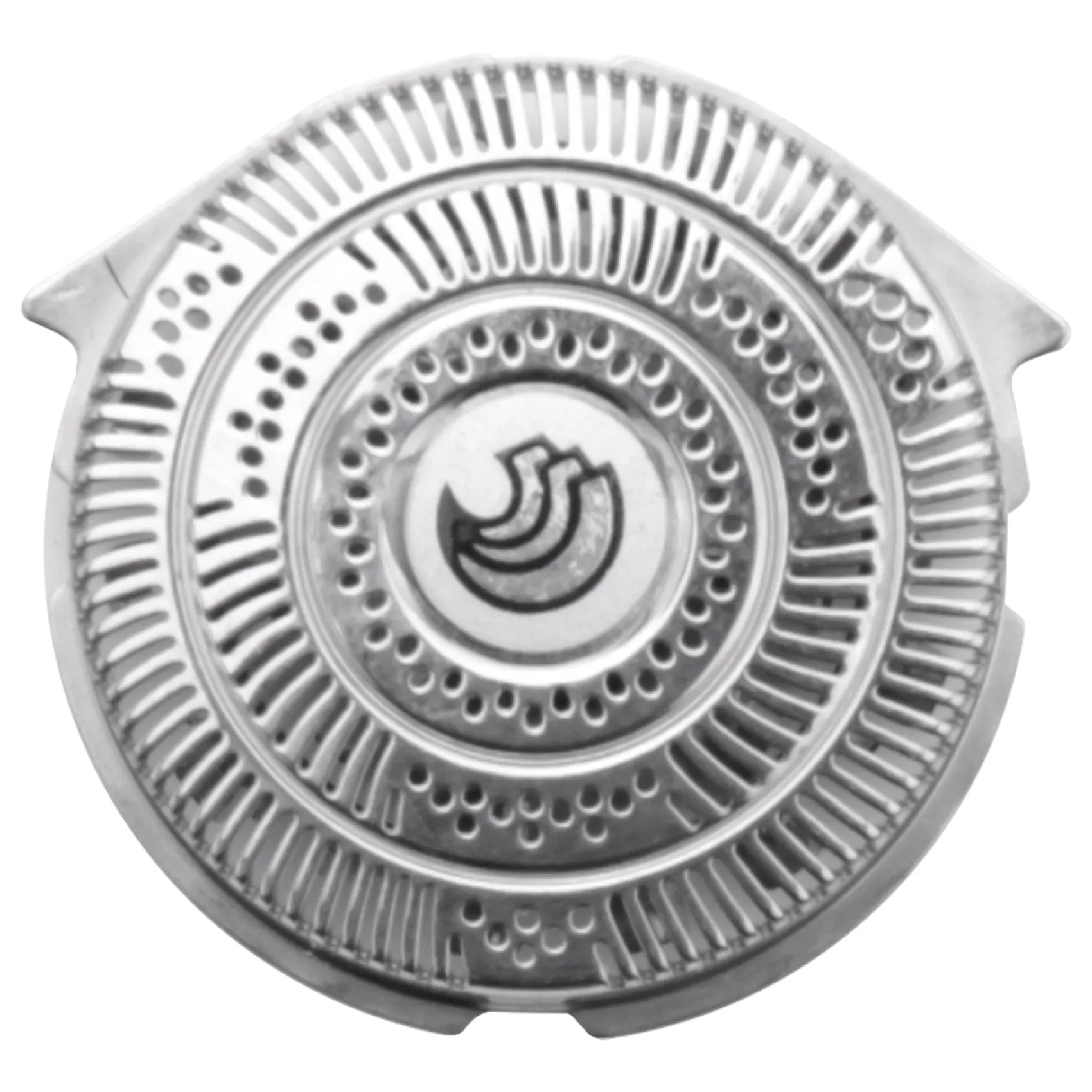 4 шт. сменные головки для электробритвы Philips HQ9 серии HQ9100 9190 9070 9170 9020 8250 более