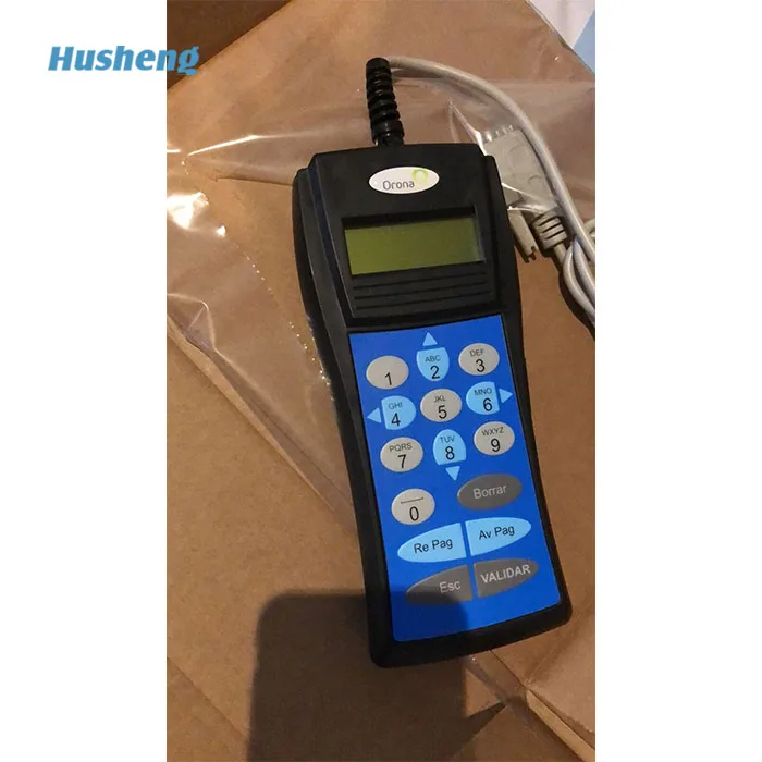 Рисунок 3 - Оригинальные детали для подъем