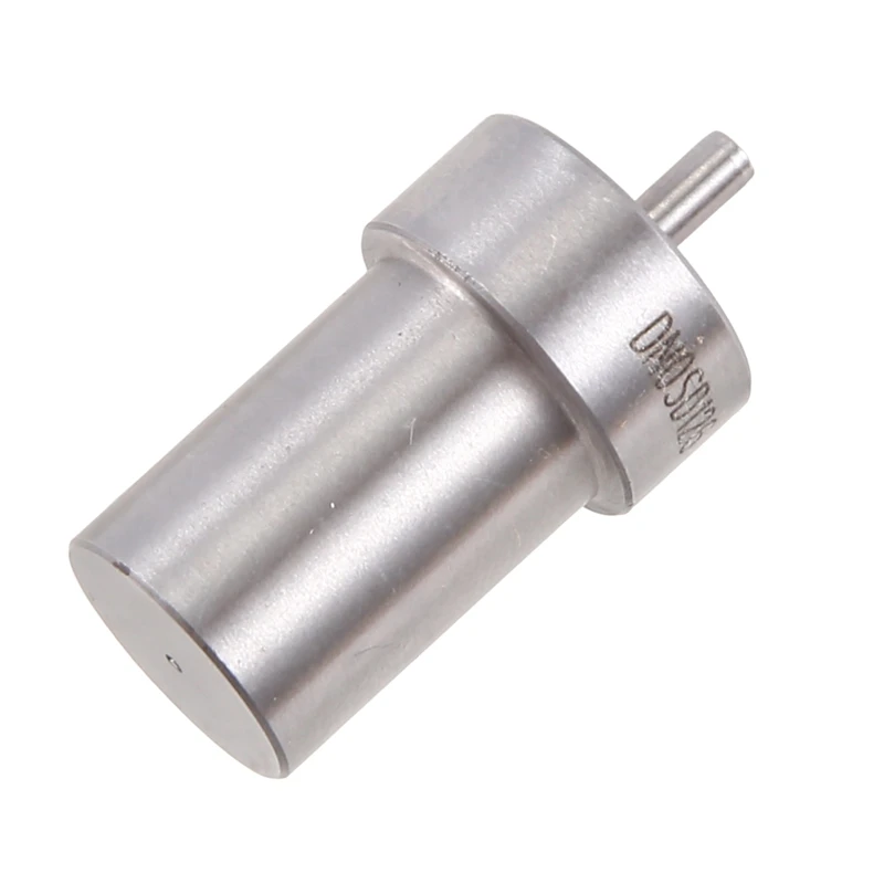 4 шт. DN0SD126 новая дизельная Топливная форсунка для Hatz Kramer Mazda MWM Renault Замена