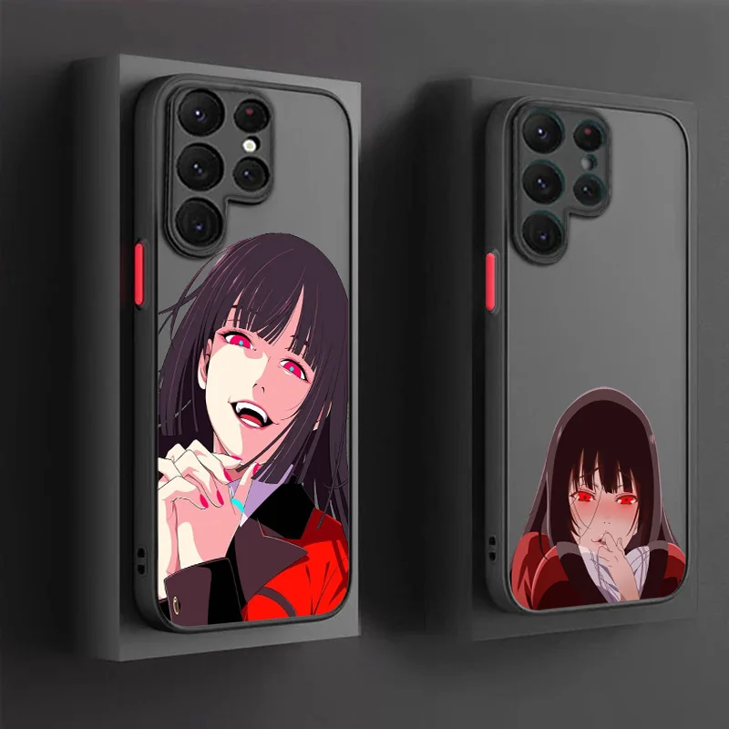 Чехол для Samsung A 02 03 13 14 15 22 24 25 32 35 54 55 72 Lite S 5G 4G