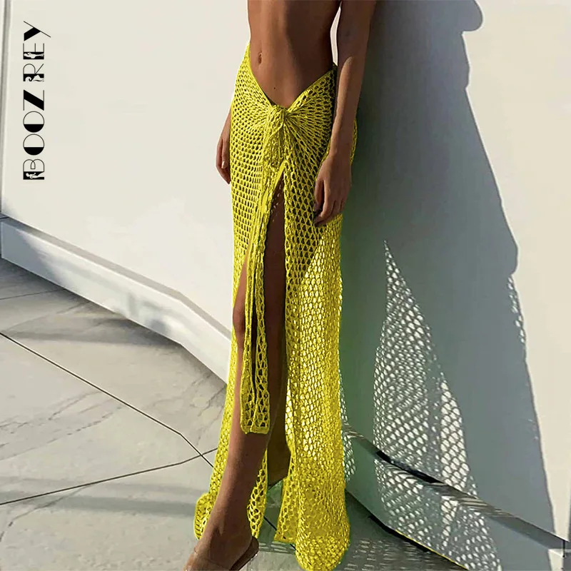 Boho