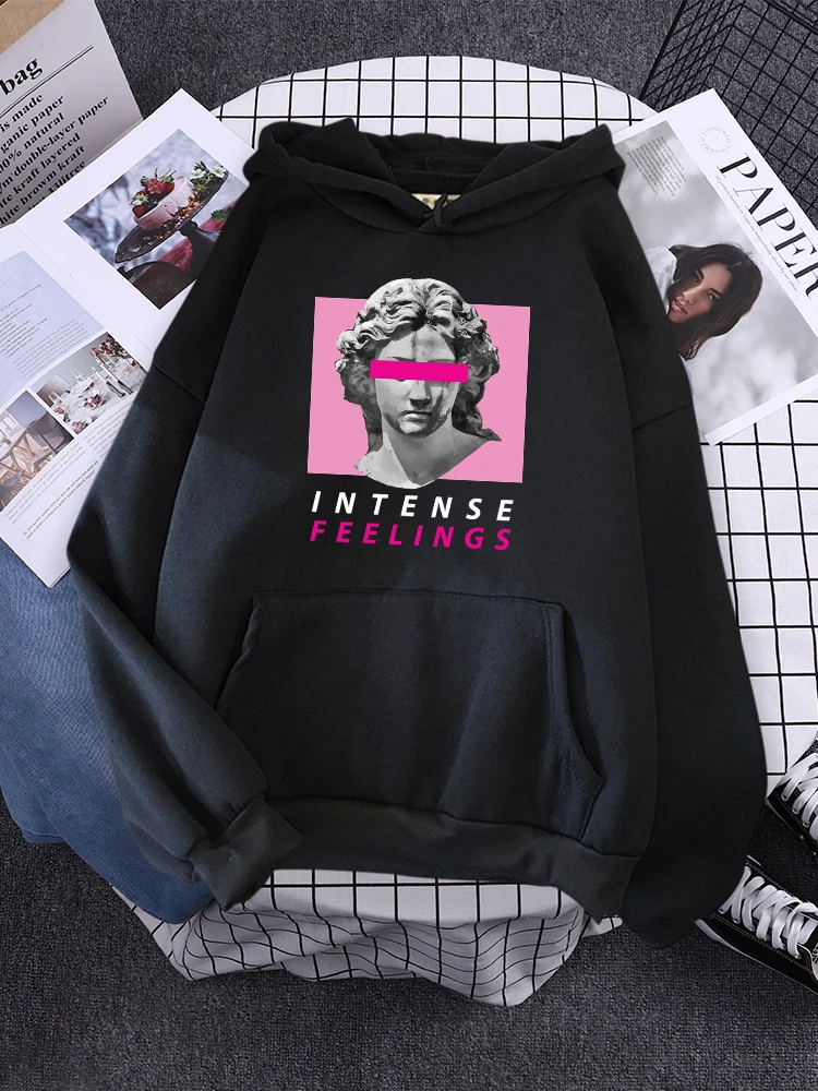Summer Tshirt For Women Be Yourself And Bring Beauty To The World Happy Face Soft Comfortable Tee Beach Casual Female Tops