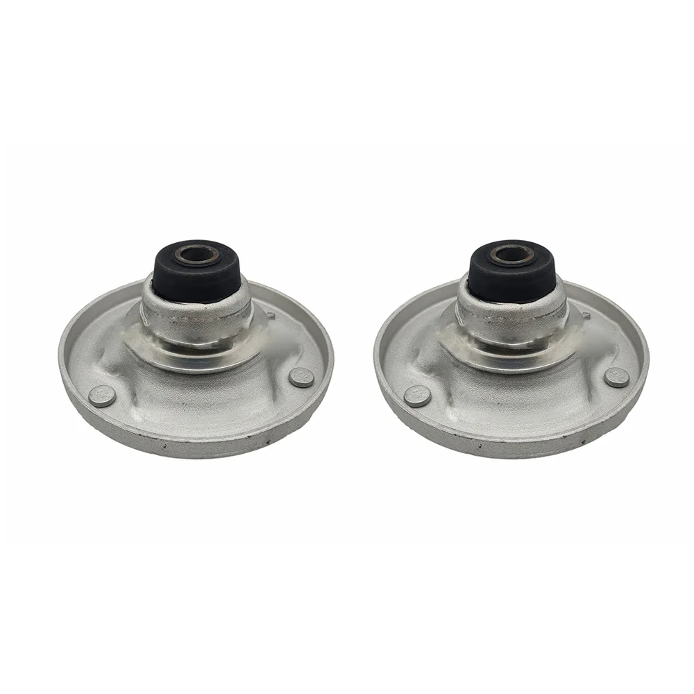 

Передняя подвеска для BMW E65 E66, левая и правая, 2 шт., 31336779612