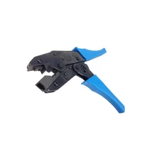 network modular plug connector crimping tool cat 6 cable hand tools cable crimping tool pliers
