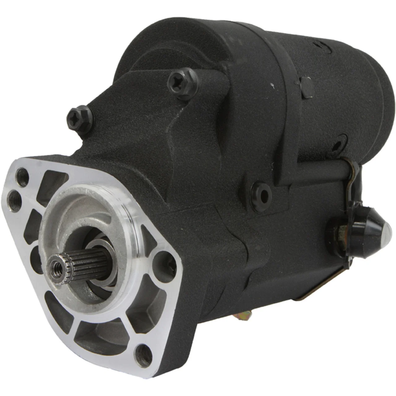 STG91265 Послепродажные запасные части для мотоциклов 31552-89A 31553-90A 31553-94A Стартер