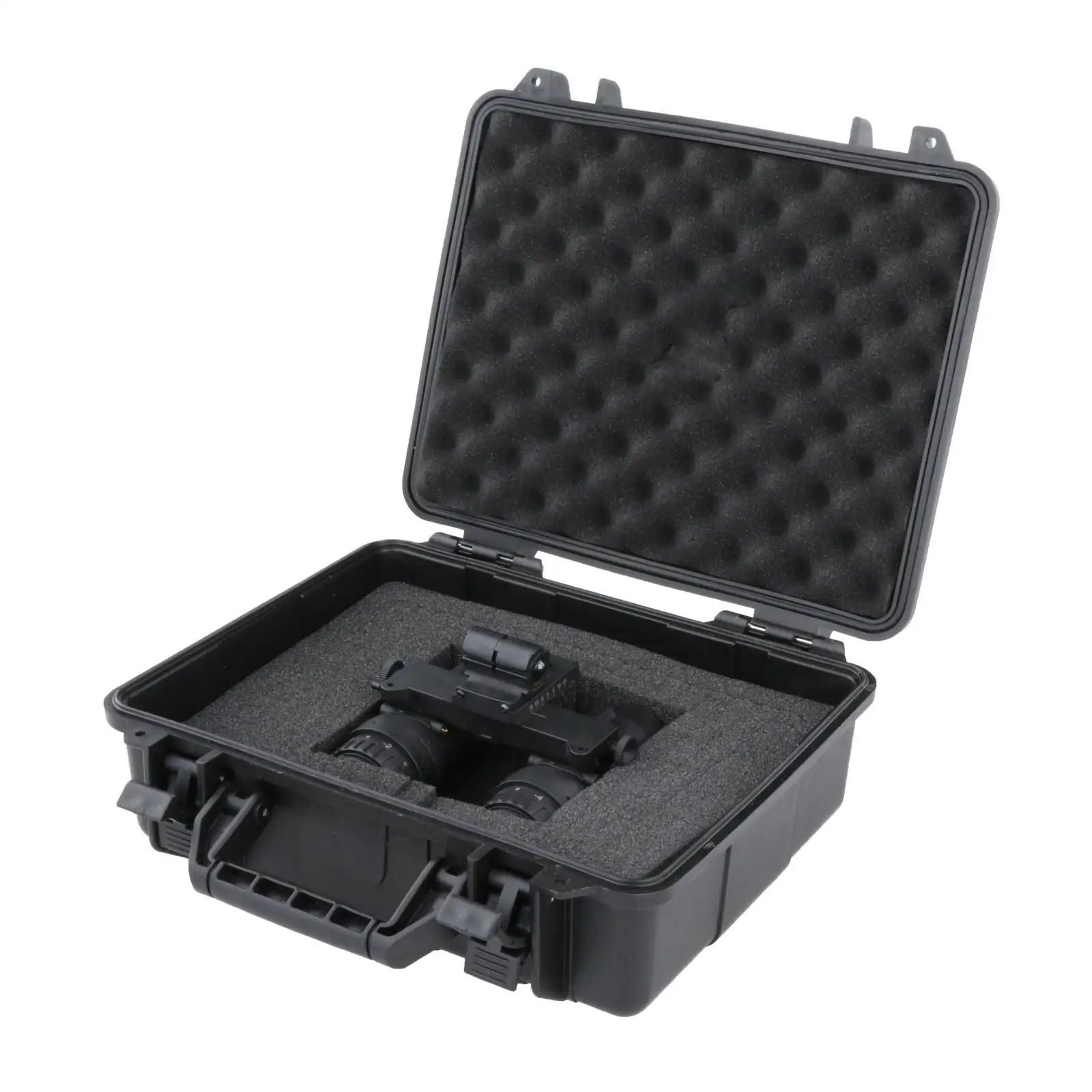 Модель бинокулярной модели Avs9 Nvg очки для шлема аксессуары модель очков |