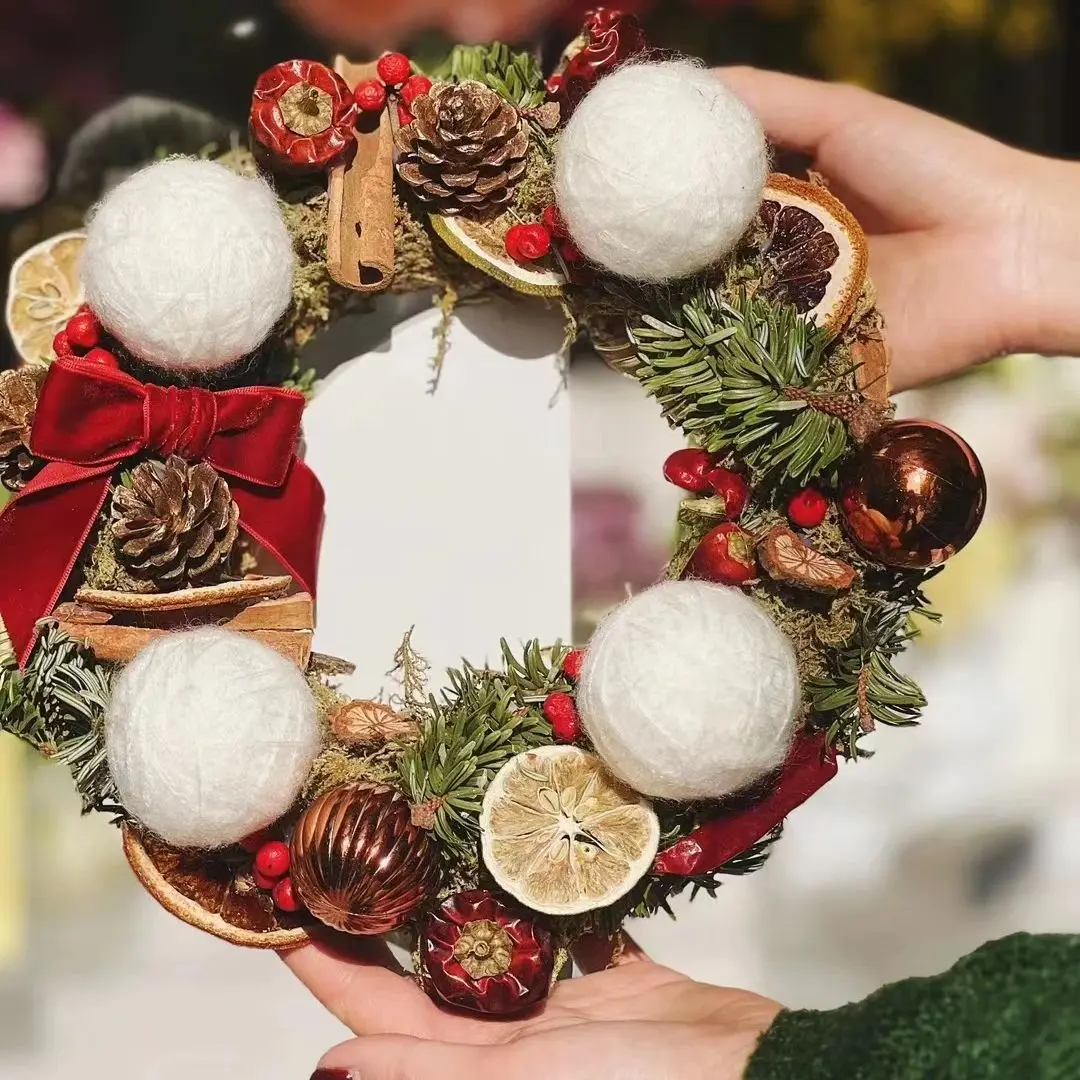 8-10 см/8 шт. Натуральные Сушеные палочки корицы настоящие растительные