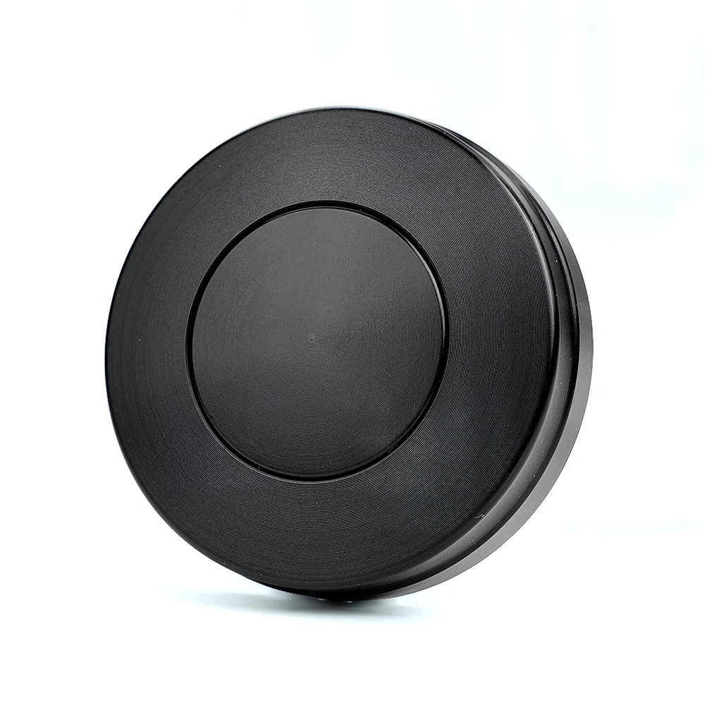 

Для Loncin VOGE Valico DS 900X DS900X 900DSX 900 DSX 2024 2025 Аксессуары для мотоциклов Алюминиевая винтовая опора выхлопной системы Крышка