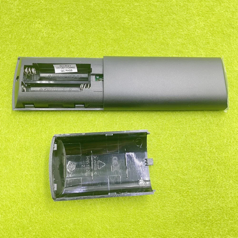 Купить Матрицу Для Телевизора Dexp U50g8000q G