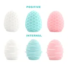 Инструмент для мужской мастурбации с именем яйца инвертированный Карманный Кот секс-игрушка для мужчин искусственная вагина мягкая палочка взрослая чашка для мастурбации секс-товары