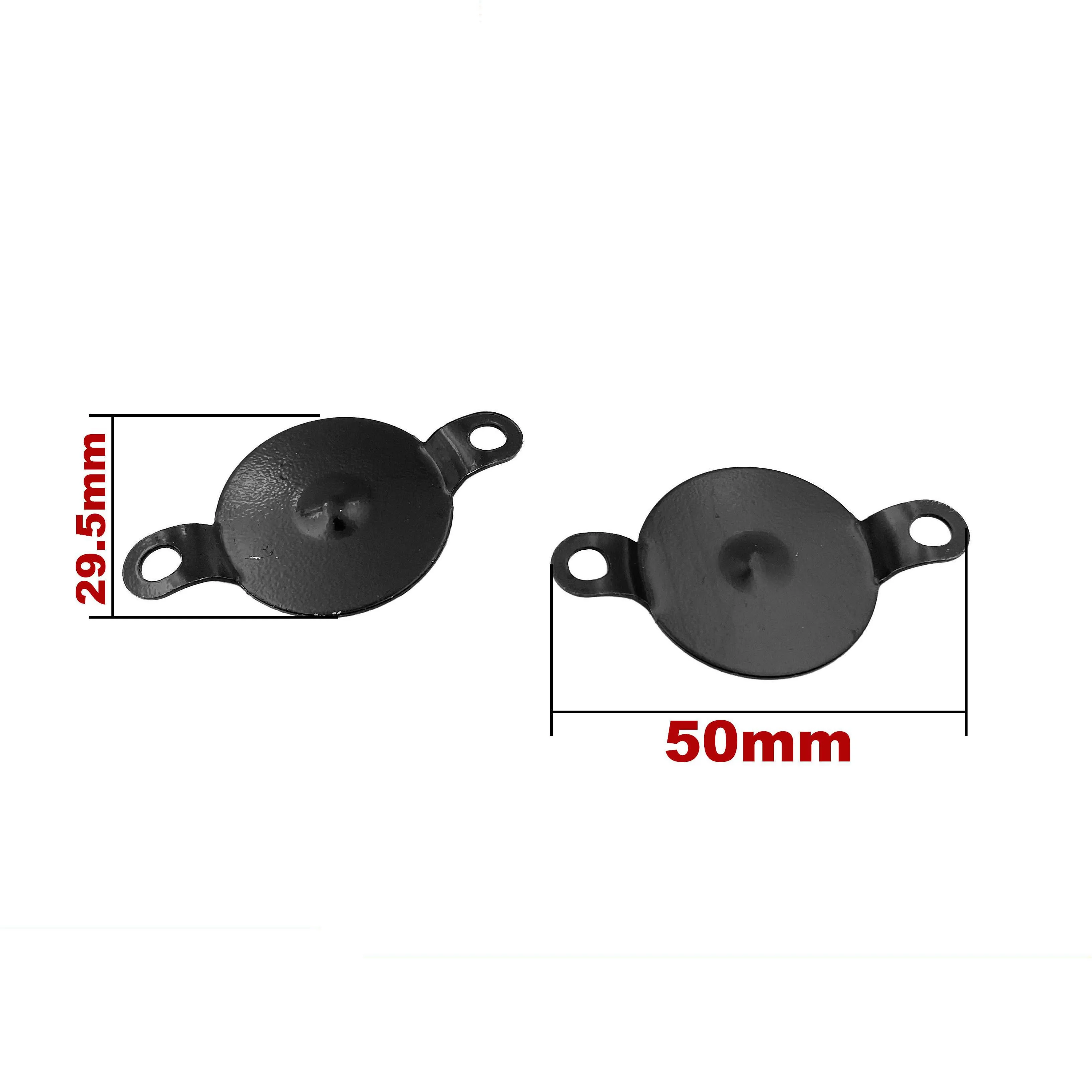 

Крышка для отбойного молотка HITACHI PH65A B31