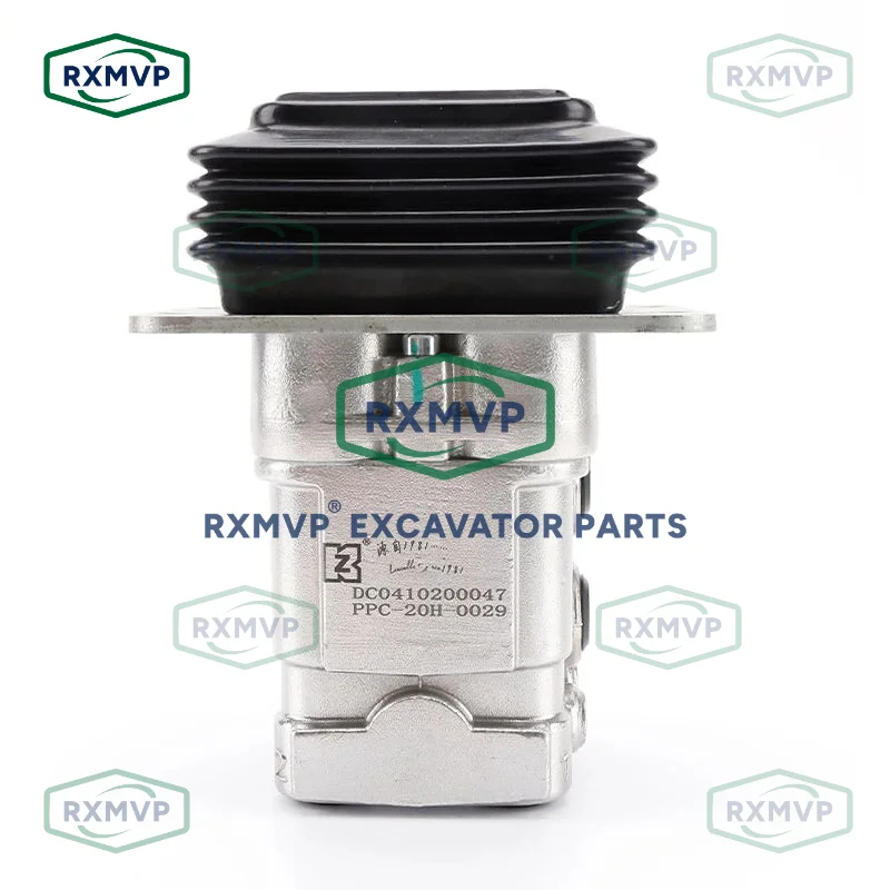 Запасной клапан для экскаватора Caterpillar 369-8502 369-8503 E307C E308D E312 E320 E330B