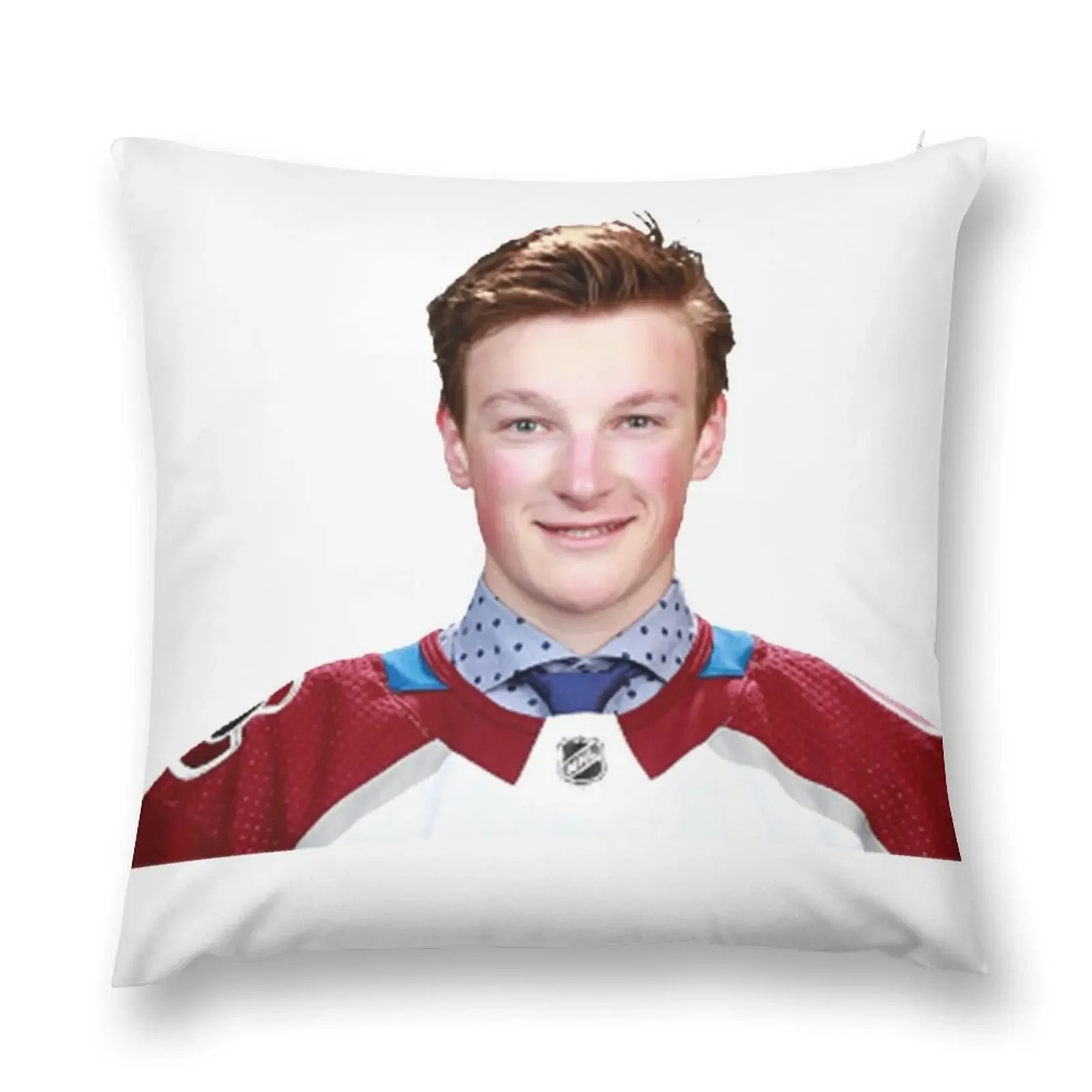 Cale Makar Декоративная подушка Роскошные диванные подушки Чехол для диванной