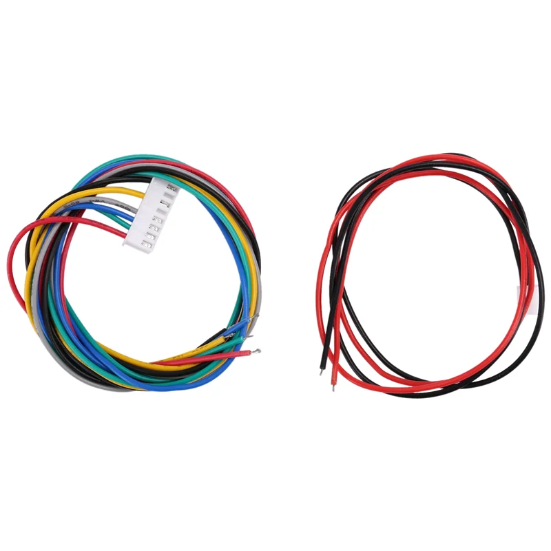 GBS8200 CGA/EGA/YUV/RGB to VGA Output Arcade Jamma Game HD Video Converter Board Monitor LCD GBS-8200