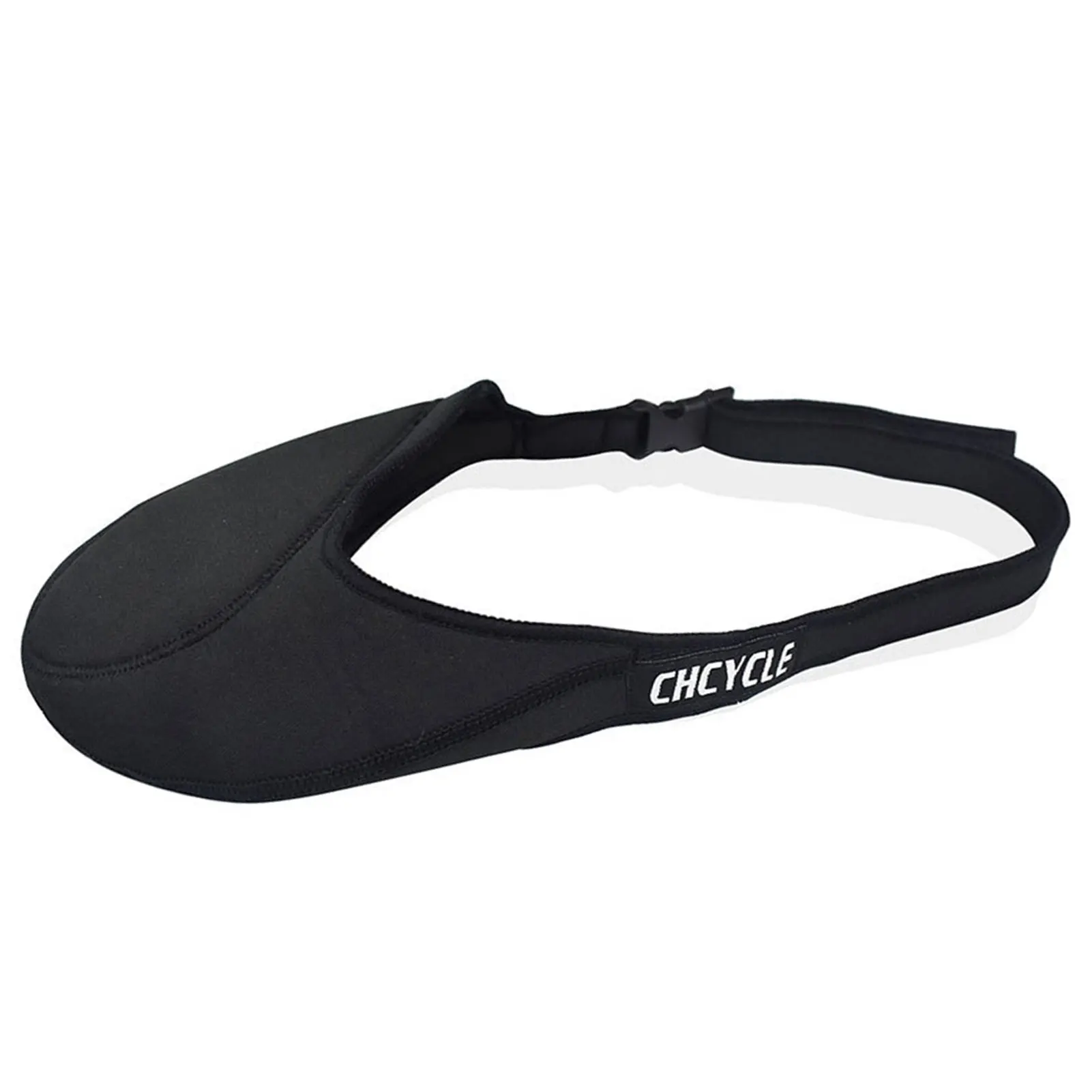 

Защита для обуви мотоцикла, регулируемая крышка для обуви мотоцикла, защита для обуви для верховой езды, износостойкая Крышка для обуви, пер...