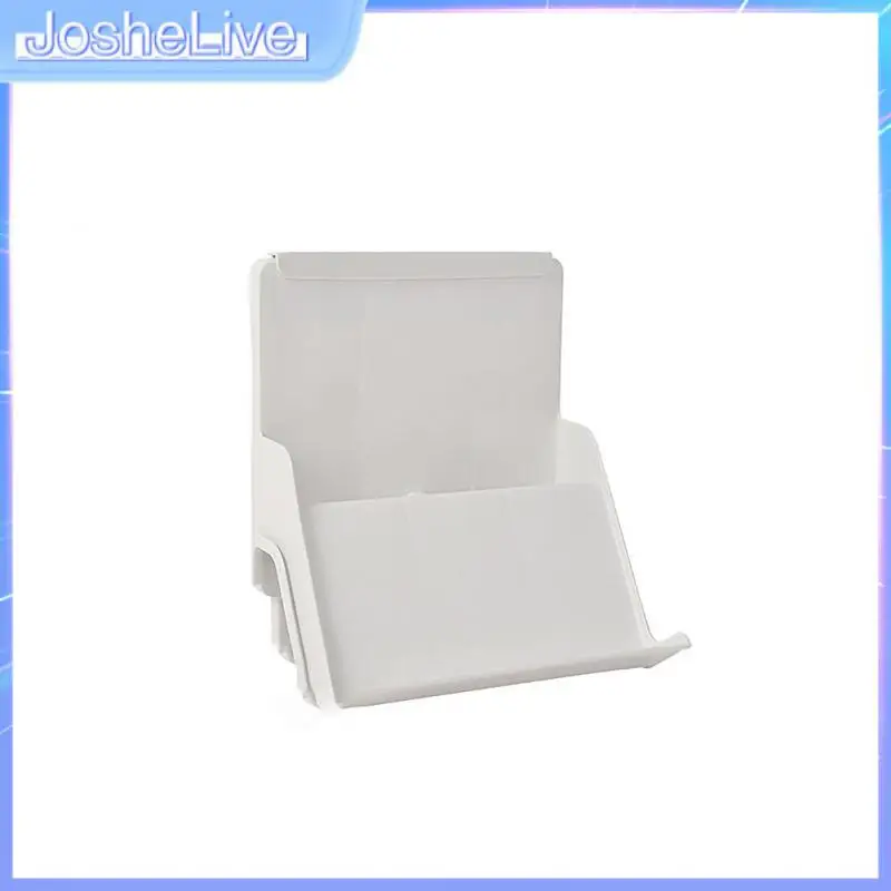 

Stackable Shoe Organizers Simple Multi-layer Combinated Shoe Rack Shoe Cabinet Home Dorm Furniture Footwear Support Stand