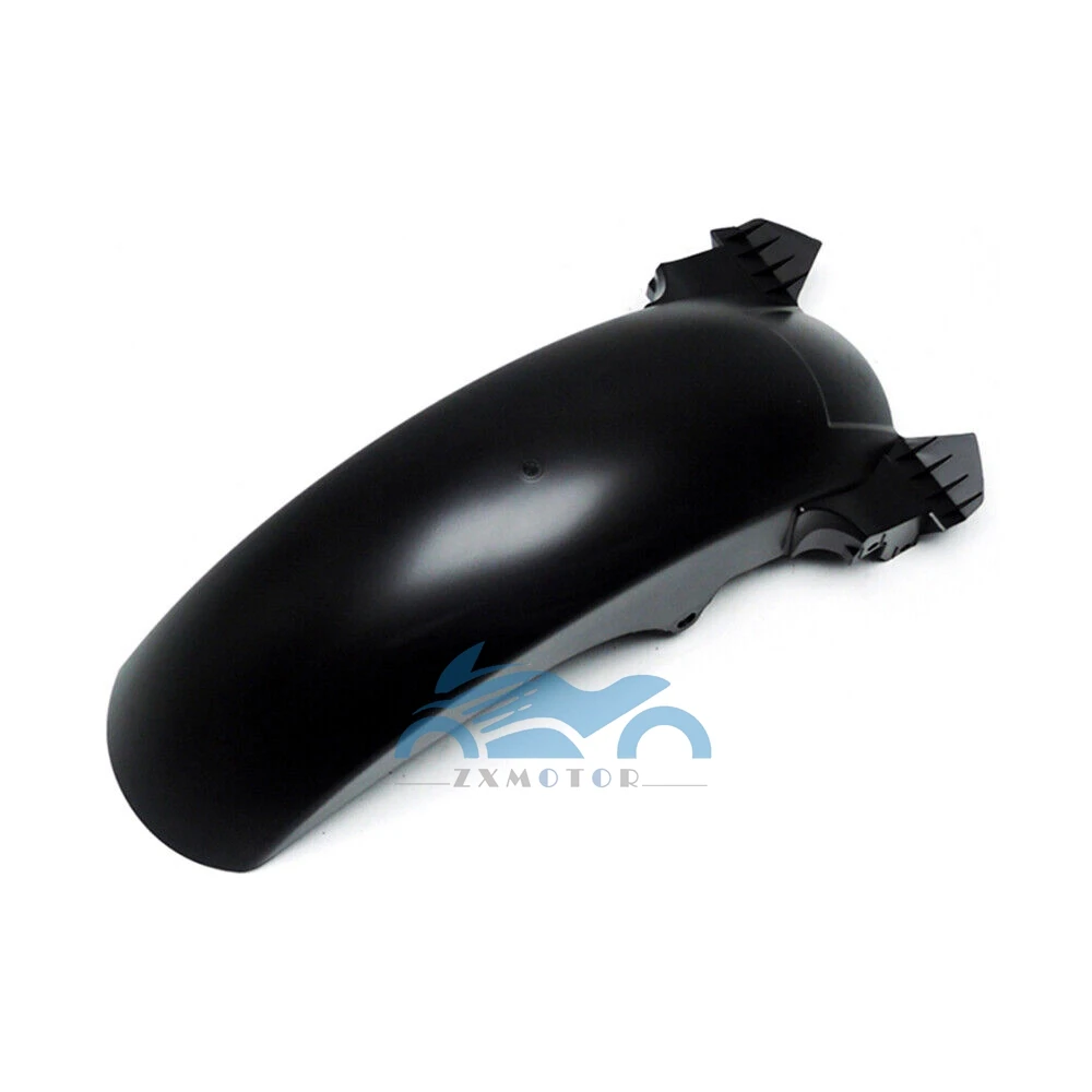 Матовый черный зеленый комплект обтекателей для Yamaha TMAX530 T-MAX 530 2015 2016 2017 2018 2019