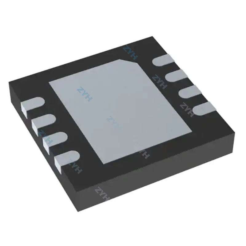 Совершенно новый и оригинальный TSV991IQ2T маркировочный код K1F универсальный