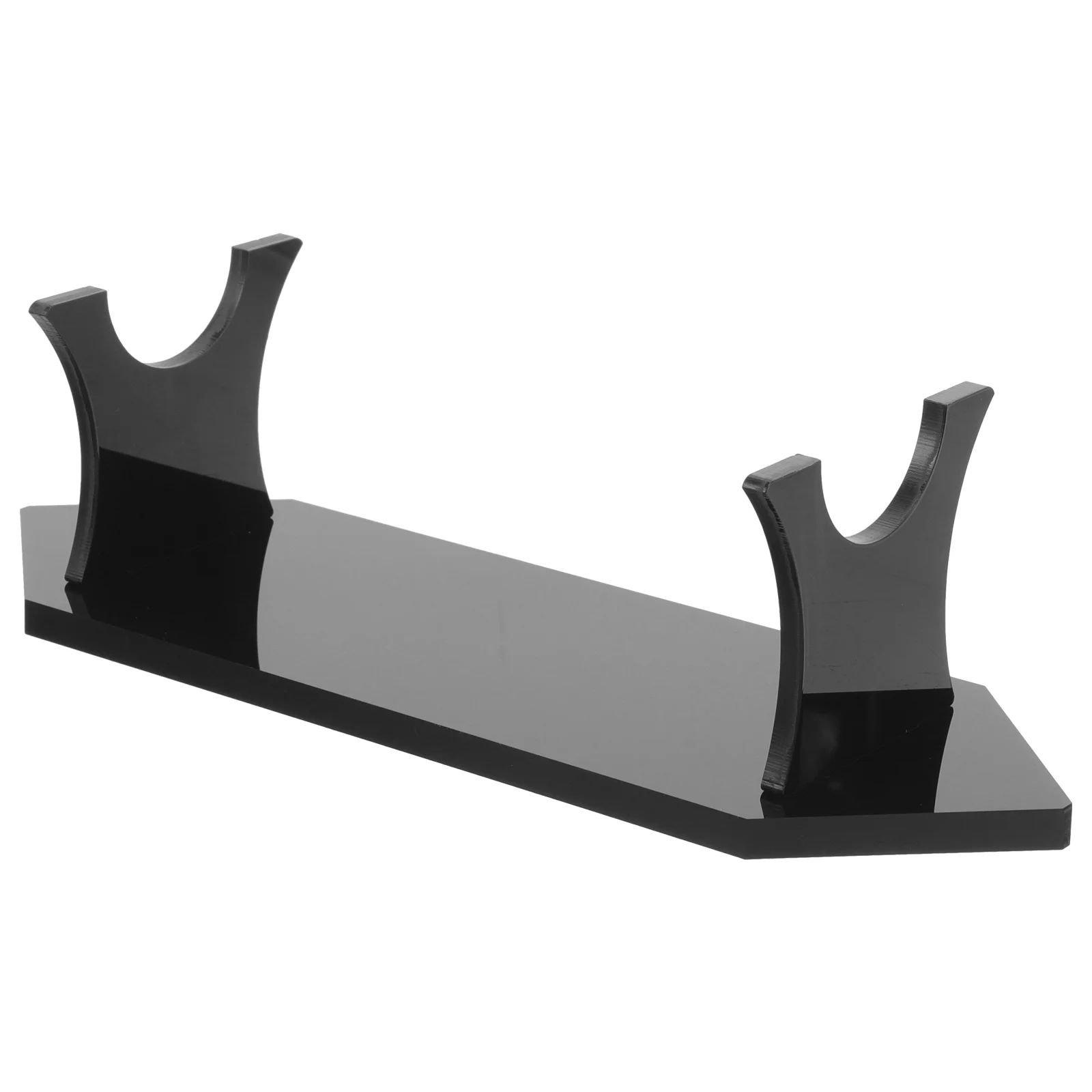 Принадлежности для кронштейнов подставка ножей демонстрационная экономия