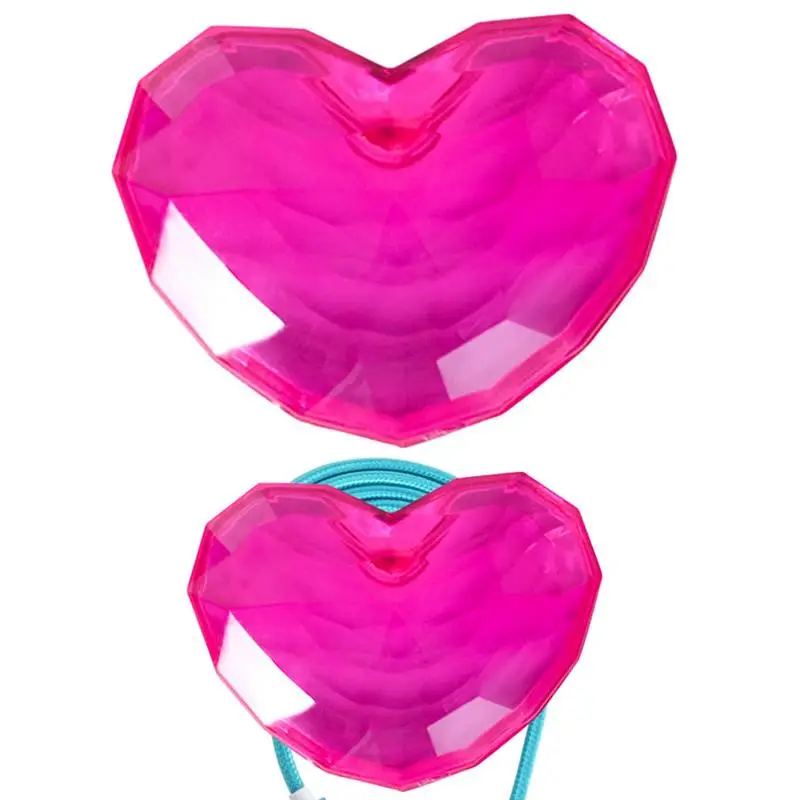 

Bling Car мини-крючки милый автомобильный крючок для приборной панели Автомобильный Декор крючки для хранения USB-кабеля органайзер для зарядно...