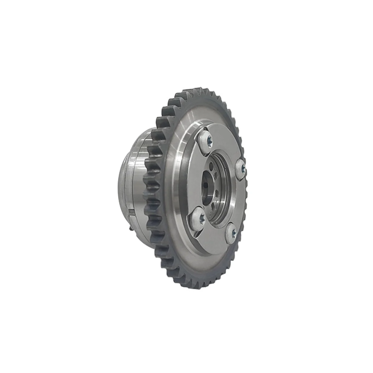 2710501500 выпуск Аксессуары для автомобилей Mercedes W203 W204 C200 C250 SLK250 CGI