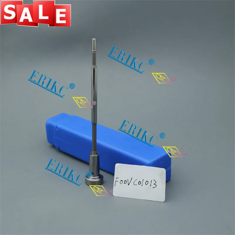 

0445110057 Injection Valve F00VC01013 Idle Speed Control Valve FooV C01 013 Injector Valve Unit F 00V C01 013 For 098435093